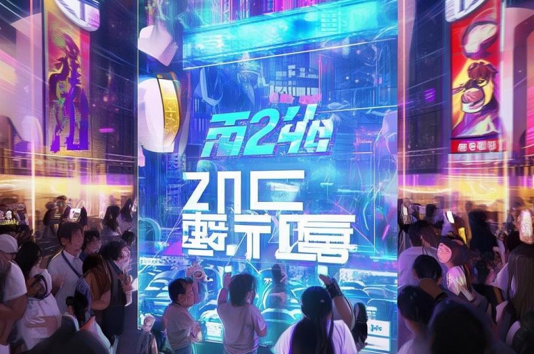 球球业务推24小时自助下单，和平精英主页点赞可购。