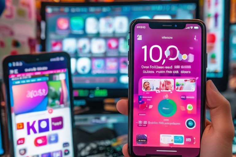 抖音充粉、QQ说说赞业务引关注，抖音100多粉丝不算少。