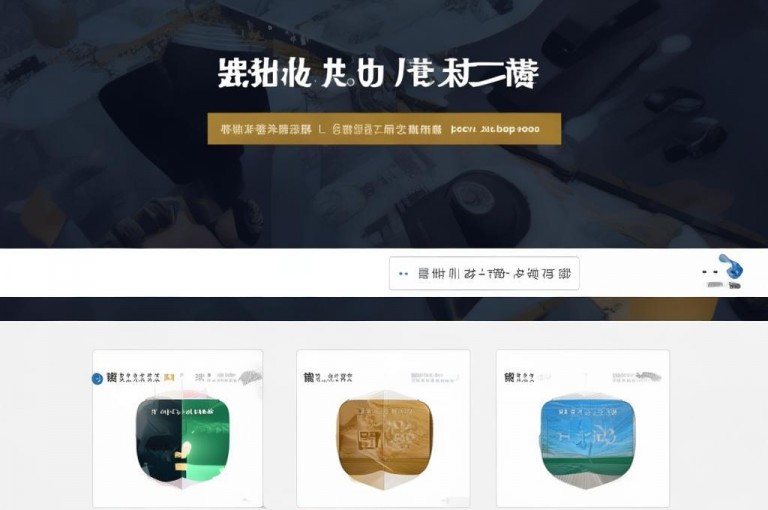 正规卖号平台提供抖币1:10充值入口，助力抖音涨流量。