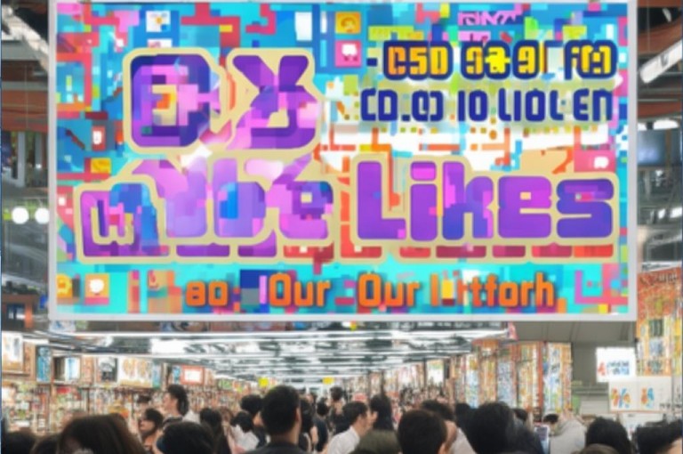 5元可买100个赞，还有01元赞平台引关注。
