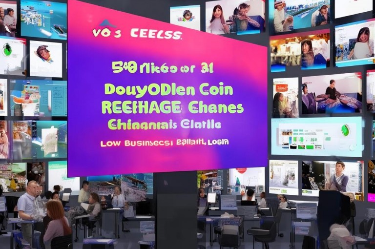 发卡网提供抖音币低价充值及全网最低价QQ业务，引关注。