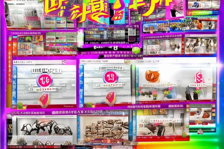 KS全网最低价下单平台上线，享最低价格，全网下单寻最优平台。