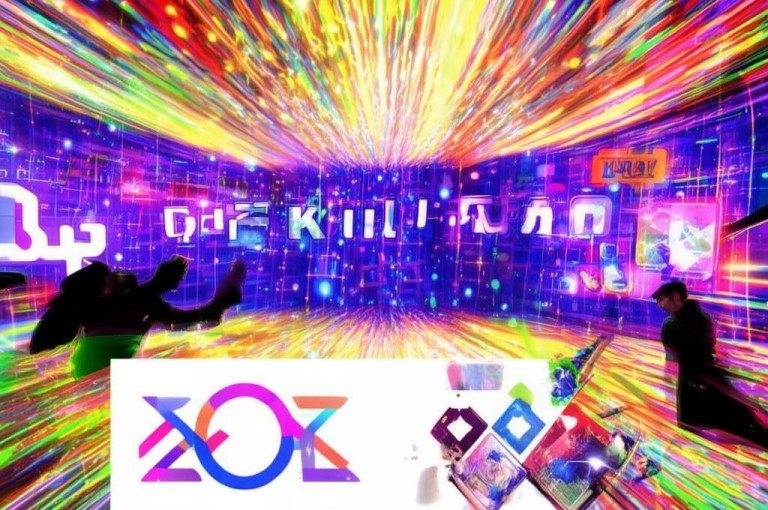 抖音快手闪现技巧集合揭秘，2025年必学技能助你掌握！