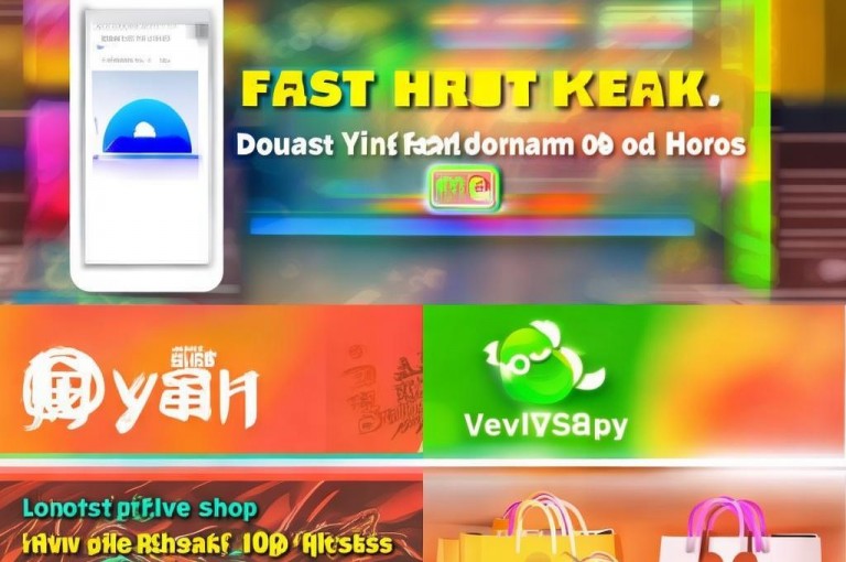 快手点赞24小时下单微信支付，dy直播间业务我爱云小店低价刷探索无界。