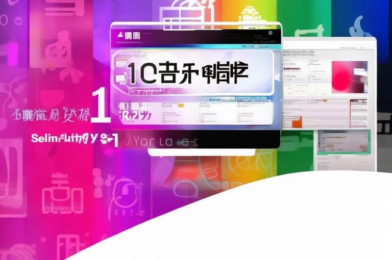 快手点赞1元100个赞，抖音点赞平台24小时自助下单。
