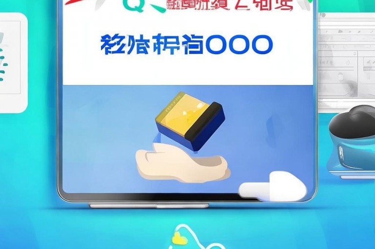 QQ名片1块10000赞购买，揭秘其操作流程。