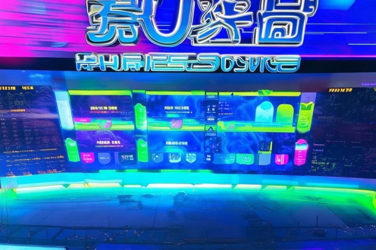 风速卡盟作为最便宜QQ业务自助下单平台引发关注。