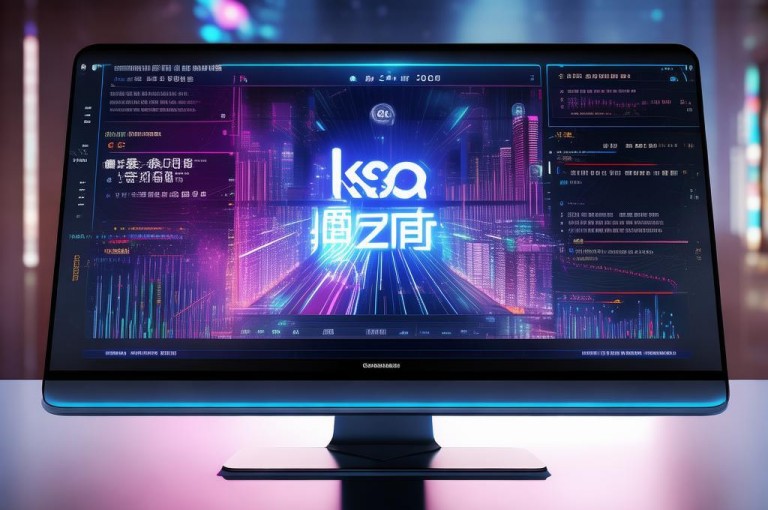 天天秒刷网提供24小时自助的ks永久免费秒赞平台软件。