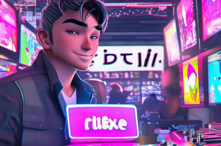 斗音推出音频优化业务，助力创作者提升作品质量。