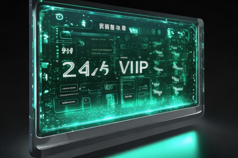 卡盟推出24小时视频VIP自助下单服务，随时畅享会员特权。