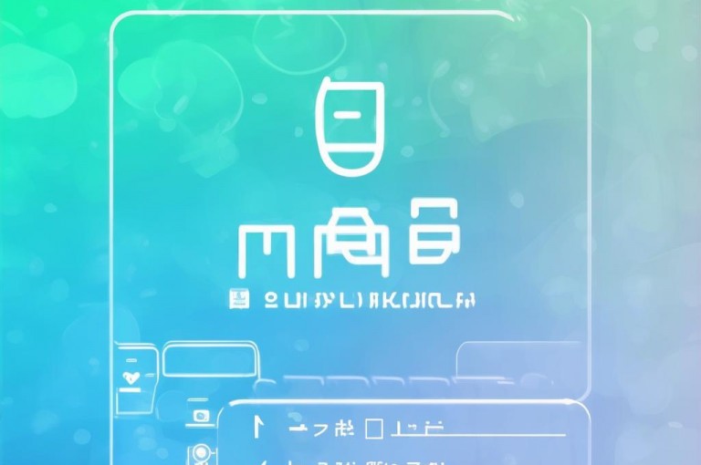 诚信卡盟在线自助下单平台，为用户提供便捷选择。