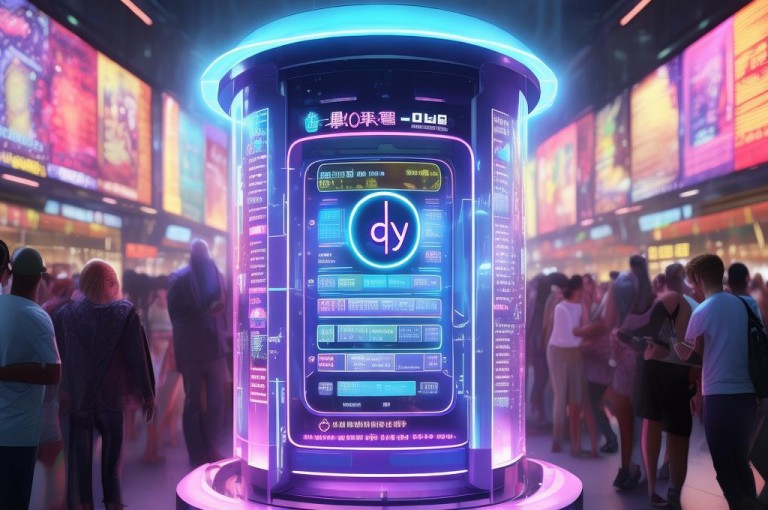 dy卡盟提供最优质卡盟合作平台服务。