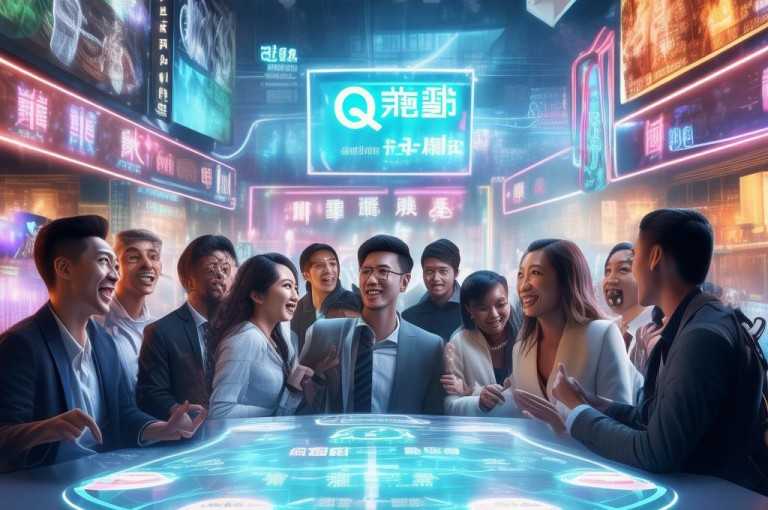 抖音点赞充值业务引关注，QQ 空间点赞充值及抖音自助平台下单情况受瞩目。