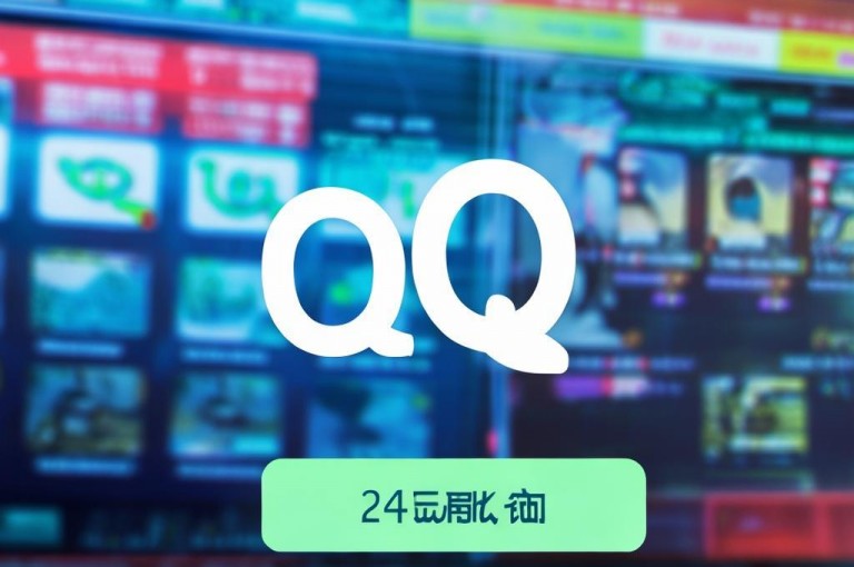 警惕QQ免费赞在线自助下单网站，24小时秒单业务平台宣称便宜但存风险。