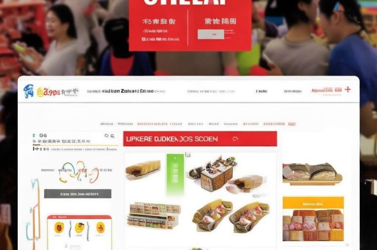 快手赞下单平台网站提供便宜服务，助力用户提升视频热度。