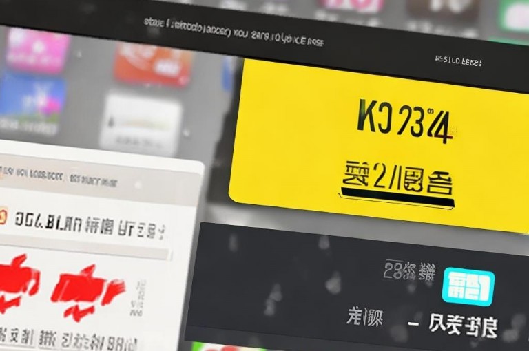 快手快币充值官网提供24小时自动下单服务，今日头条粉丝增长迅速。