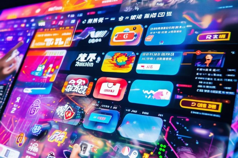 抖音点赞自助平台推荐与介绍，助你快速提升视频热度。