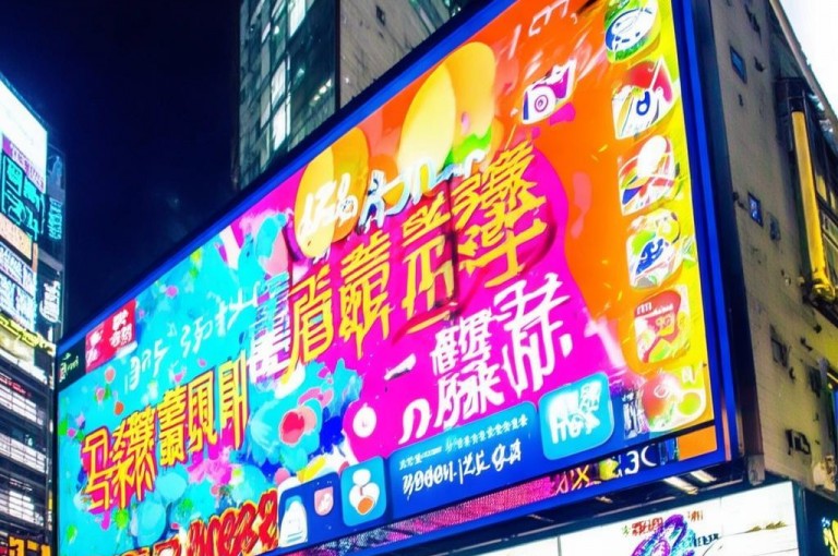 抖音、快手、QQ相关业务下单有优惠，含极速完播等。
