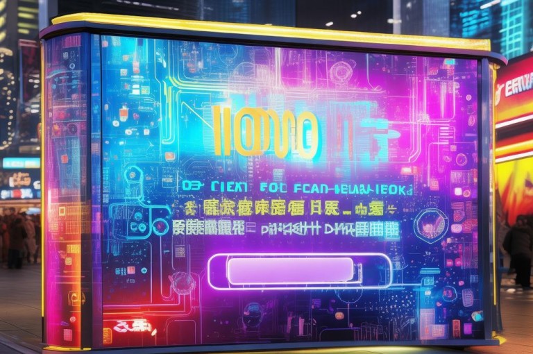 亿点卡盟推出全民K歌下载，一元1000赞网站成引流推广神器。