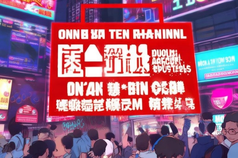 一元十抖币入口，B站实名账号批发，抖音业务下单24小时秒到账，韩婧格免费资料。