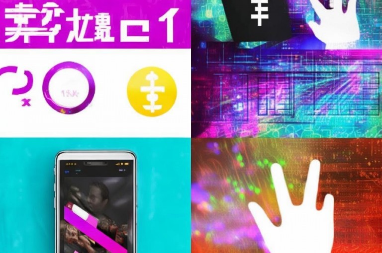 抖音充抖币及快手网站点赞服务，卡盟自动发卡网提供相关业务。