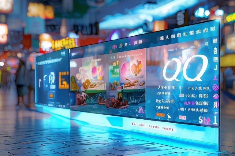 QQ网最低价下单业务平台上线，提供最优惠的下单服务。
