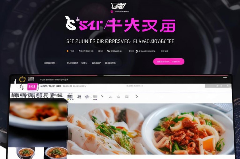 24小时业务自助下单平台网站，含卡盟及抖音自助业务。