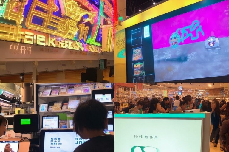 抖音快手业务下单平台提供24小时在线服务，助力内容传播。
