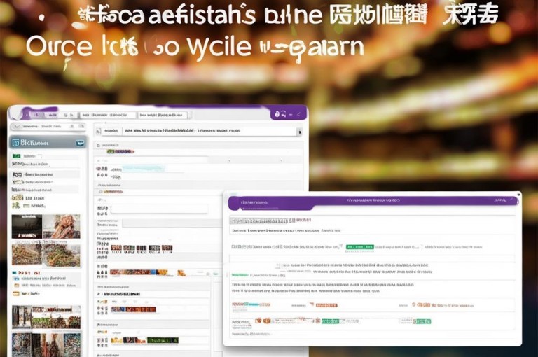 ks 双击平台与橘子免费秒赞网提供低价自助下单服务，0.1 元可购 1 万赞。