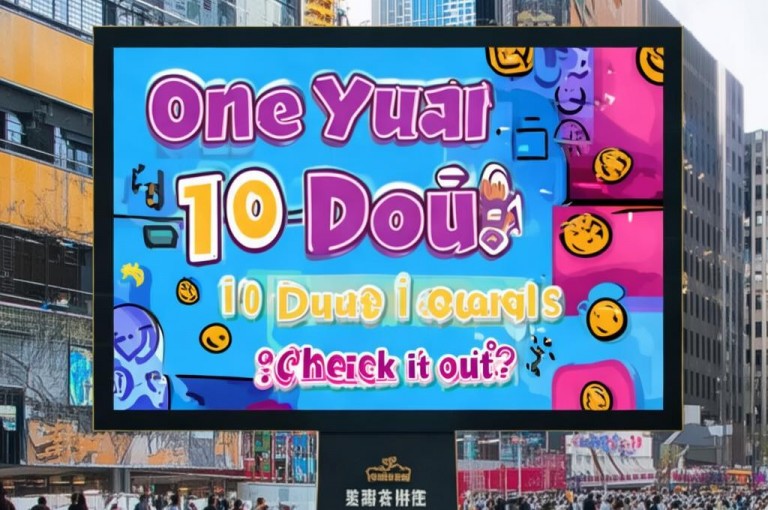 一元等于10抖币，即10抖币价值1元人民币。