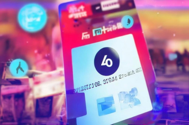 卡盟24小时下单平台提供抖音、快手业务，全网最低价。