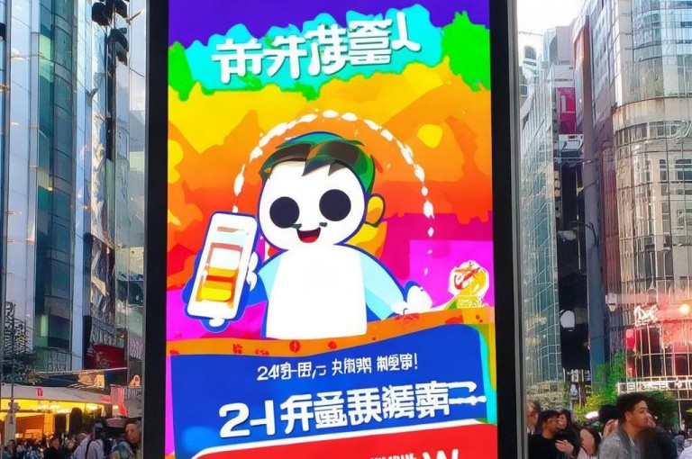 抖音业务24小时内免费下单，立即享受优惠！