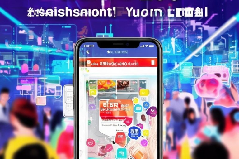 快手一元100攒链接是虚假的，并不存在这种官方正规且合法的活动。