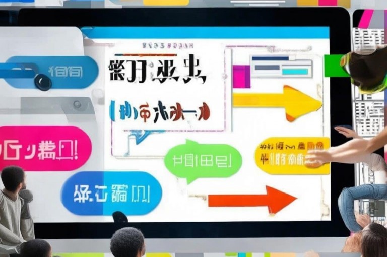 点赞KS推出重要措施，软文助力新人甩掉宣传难题。