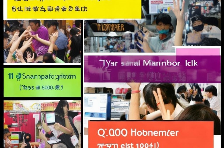 1元qq超级会员链接，抖音业务下单点赞24小时，ks涨粉丝1元1000个粉丝，qq主页赞一毛几万个赞网站。