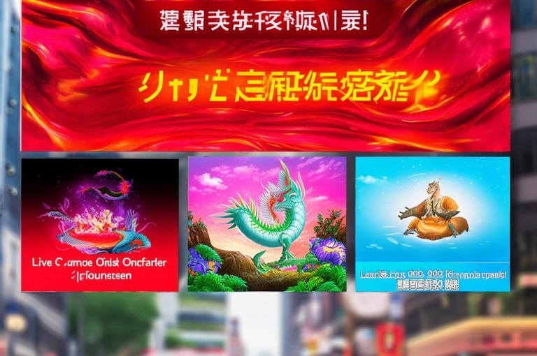 小白龙马山房产装修业务上线，快手点赞0.01元/双击。