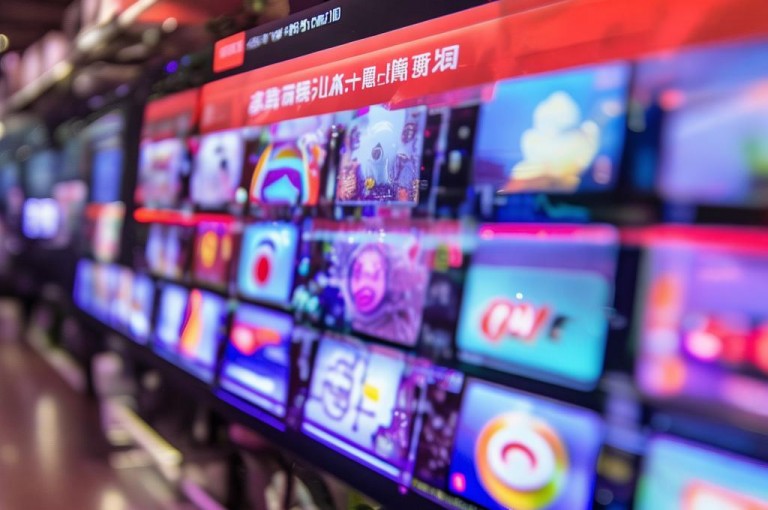 抖音刷攒业务涉违规，卡盟等自助下单平台暗藏风险。