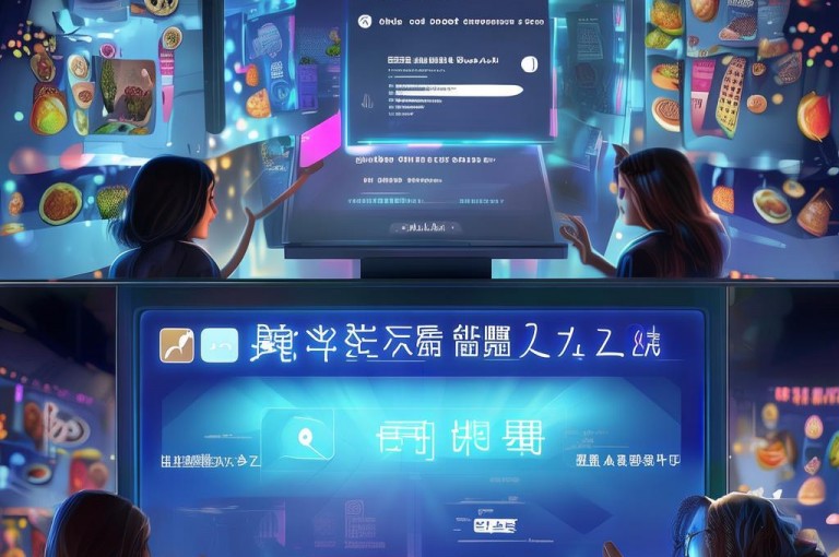 自助点赞平台重新定义服务，提供便捷的点赞下单体验。