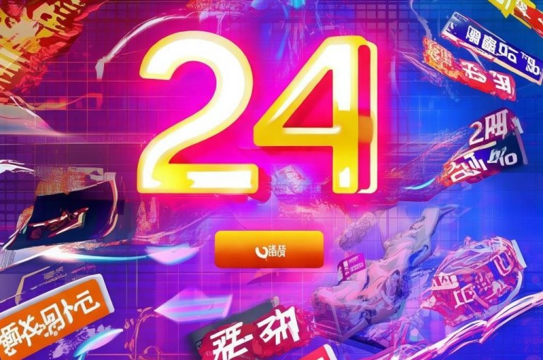 24小时自助下单平台提供全网最低价，支持微信支付。