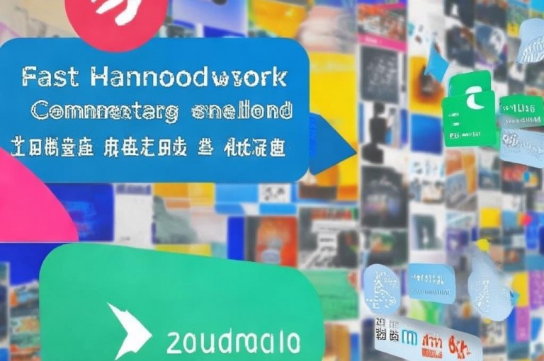 快手作品评论点赞业务网站与拼多多自助下单平台相关情况引关注。