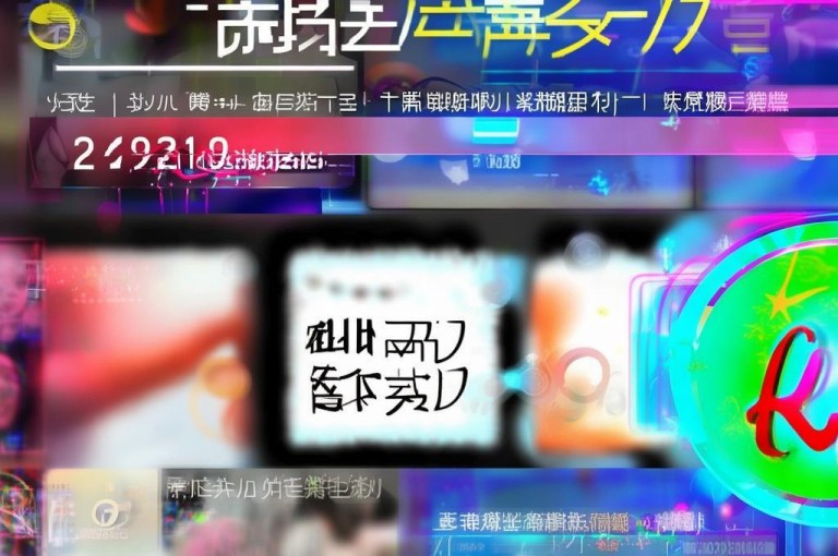 卖赞网站提供24小时自助下单服务，快手赞自助平台秒到账。