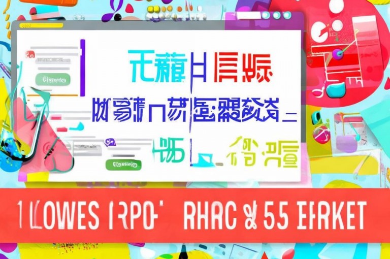 全民K歌业务下单平台提供全网最低价服务，具体价格待定。