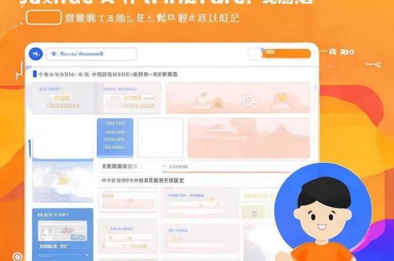 QQ说说浏览网站推出免费试用，提供浏览指南助新人上手！