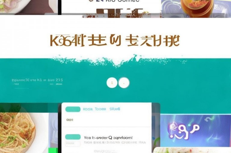 ks业务24小时下单平台，抖音业务下单个个位数，自助服务平台。