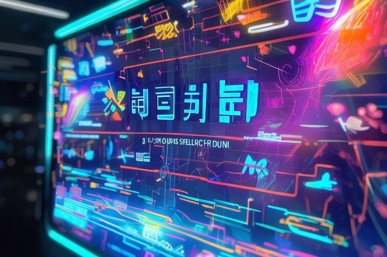 抖音点赞24小时自助平台亿卡卡盟，提供便捷点赞服务。