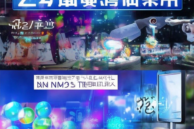 抖音点赞充值秒到账，卡盟平台提供24小时自助下单服务。