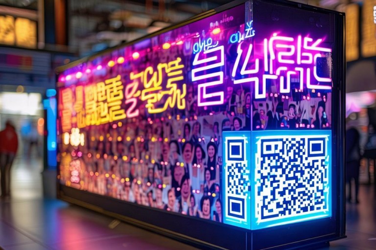 24小时自助下单平台提供全网最低价的QQ秒赞服务。