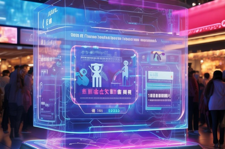 抖音1元100赞自助平台揭秘，2025必学推广新技巧。