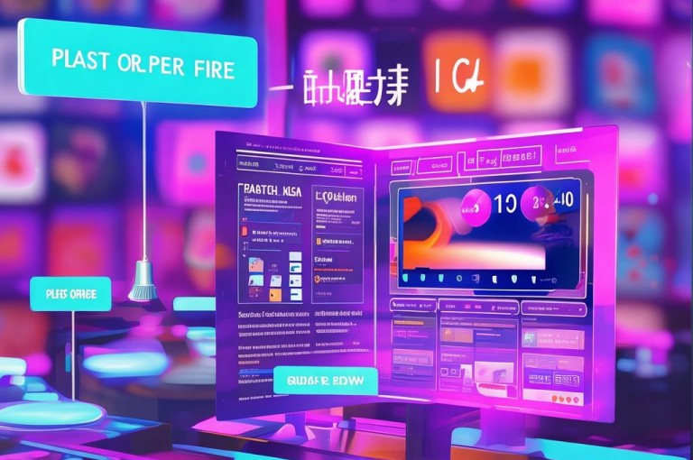 快手点赞1元100个，抖音业务24小时在线下单免费，轰炸机自助下单平台。