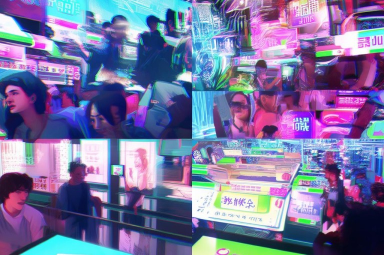 警惕王者最便宜刷人气网站等违规平台，播放量自助下单不可信！